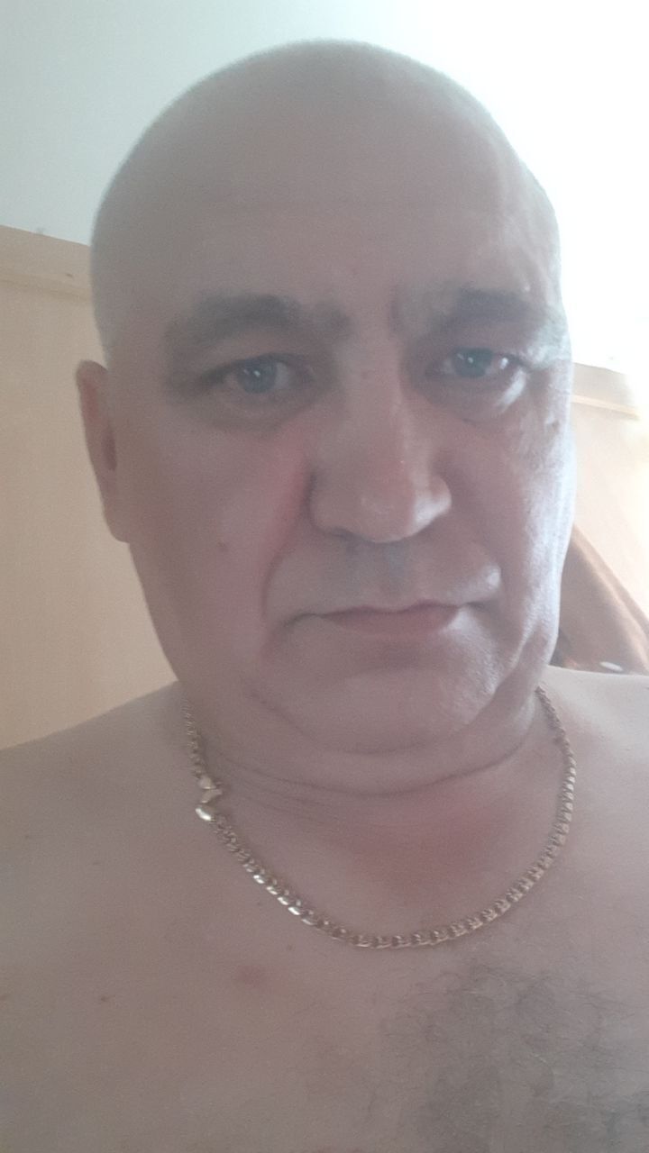 ���������� �������, ���� ������� ������, 50 ���, ������������ ��� ������, ����� � ���������