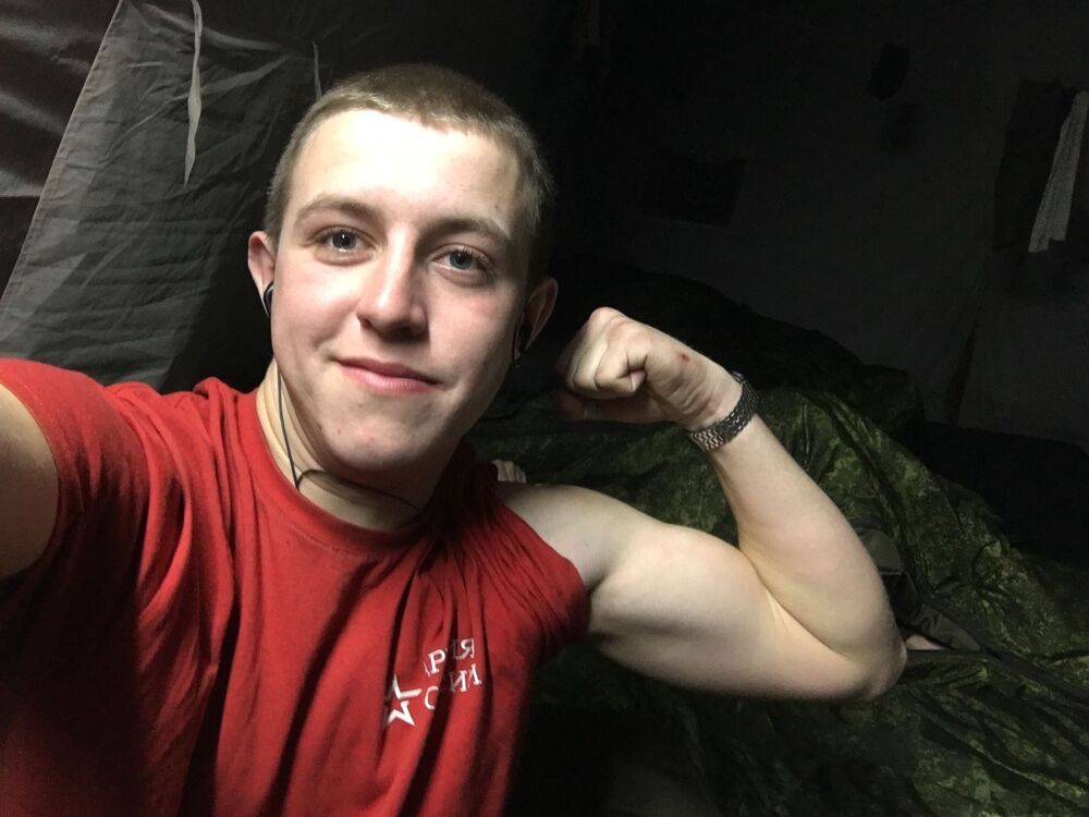 ���������� �����, ���� ����� �����, 23 ����, ������������ ��� ������, ����� � ���������