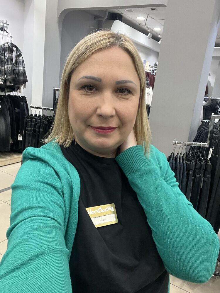 ���� 55392203 ������� �����, 41 ���, ���� ���������� � ������������