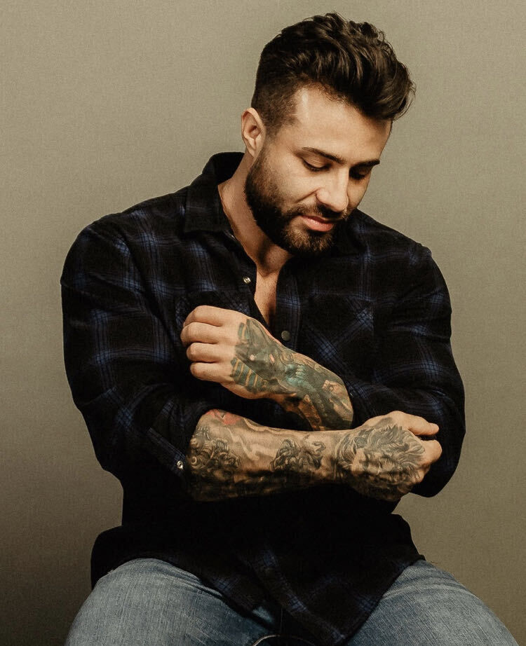 ���������� �����, ���� ������� ������, 43 ����, ������������ ��� ������, ����� � ���������