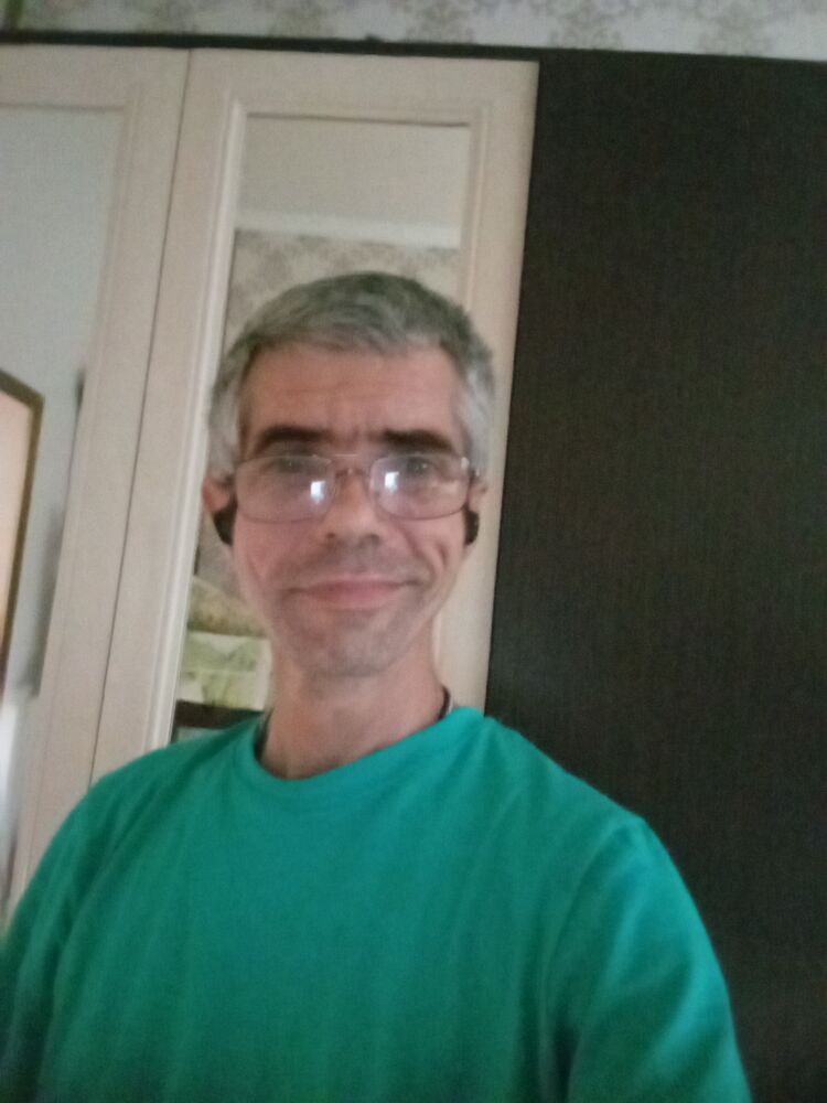  45437993  , 43 ,    --