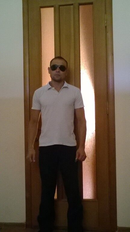  6921273  Ruslan, 39 ,    