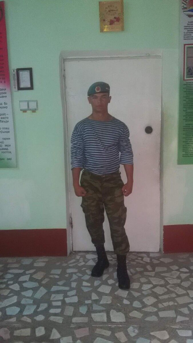 -,   Sayf, 28 ,   