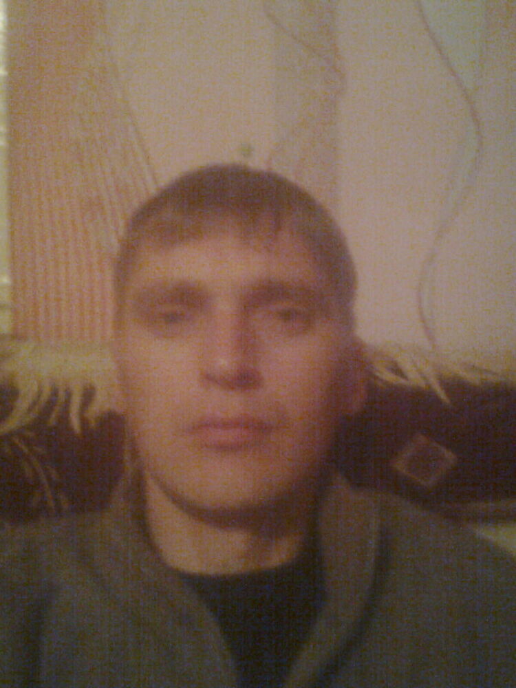  4369393  87476895490, 37 ,    
