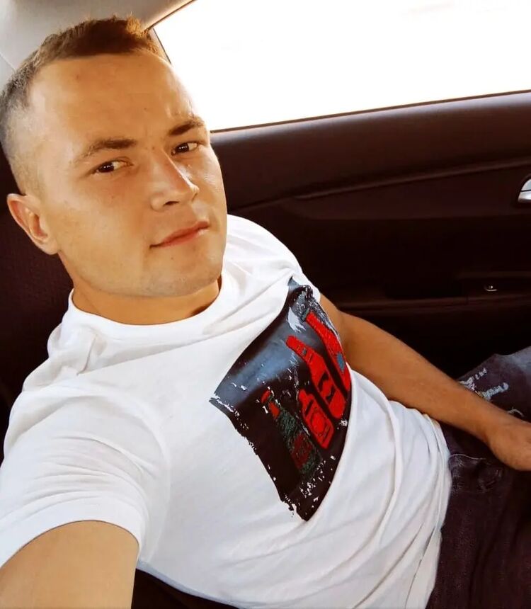  ,   Vladislav, 29 ,   ,   , 