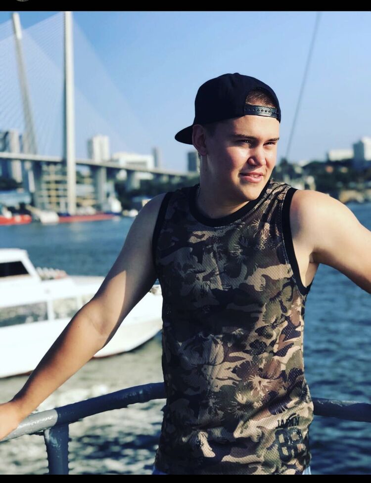 ���� 28337703 ������� ������, 28 ���, ���� ���������� � �������������