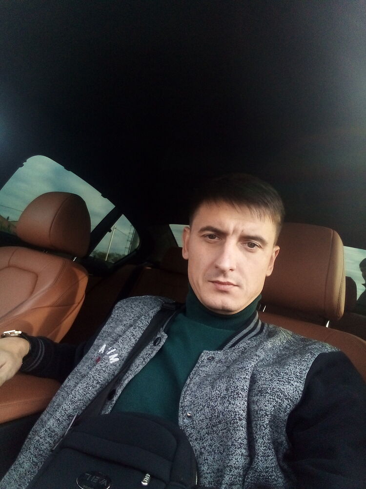 ���������� ����, ���� ������� ����, 37 ���, ������������ ��� ������, ����� � ���������