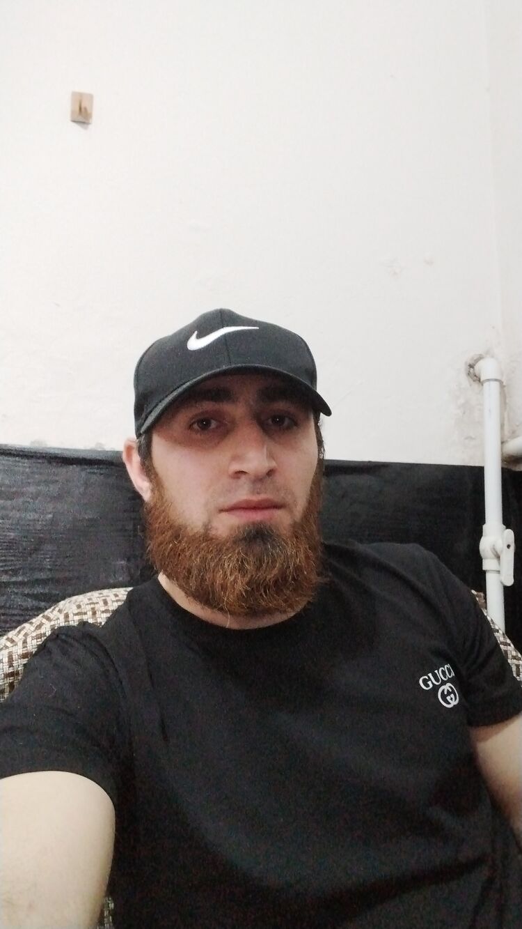  43532773  , 30 ,    