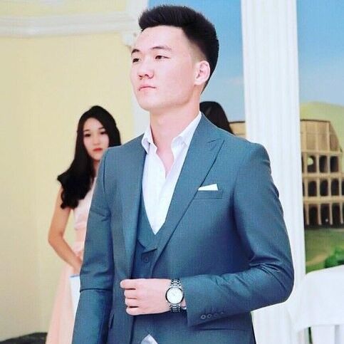  ,   Aidyn, 27 ,   ,   , c 