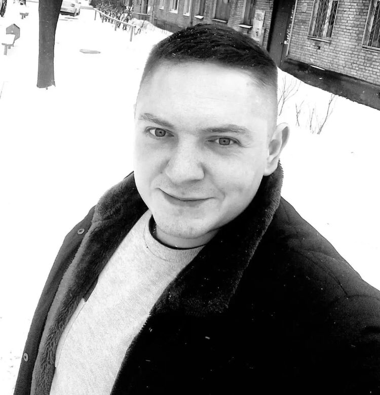   ,   Pavel, 37 ,   ,   , c , 