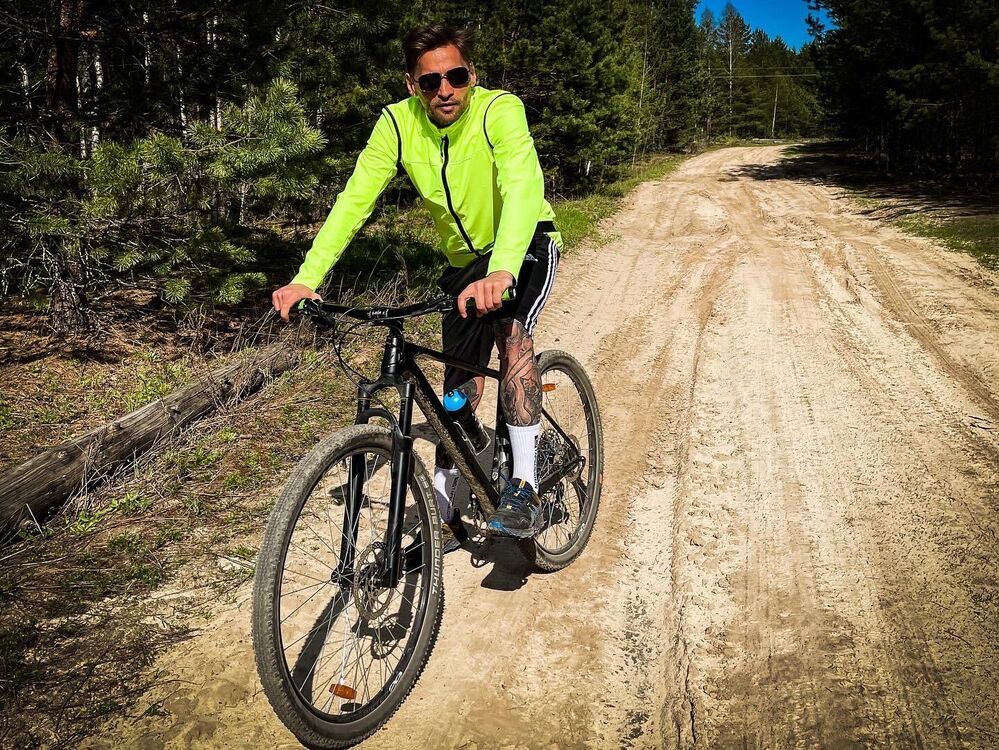 ���������� ������, ���� ������� ���������, 46 ���, ������������ ��� ������, ����� � ���������