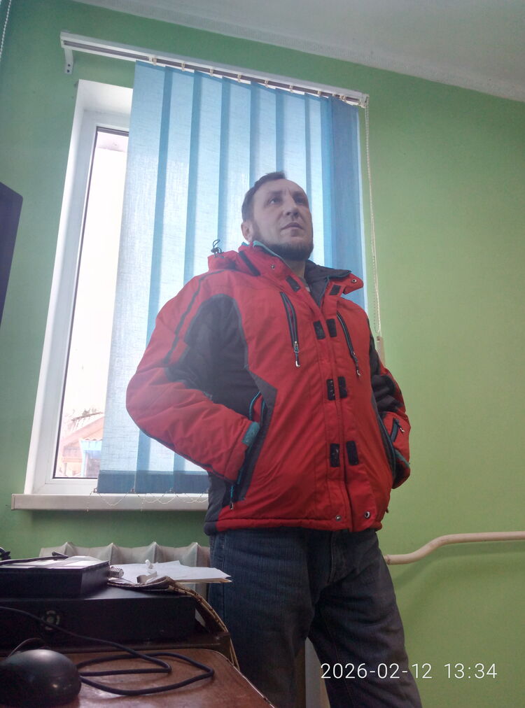 ���� 55622633 ������� ��e������, 50 ���, ���� ���������� � ��������