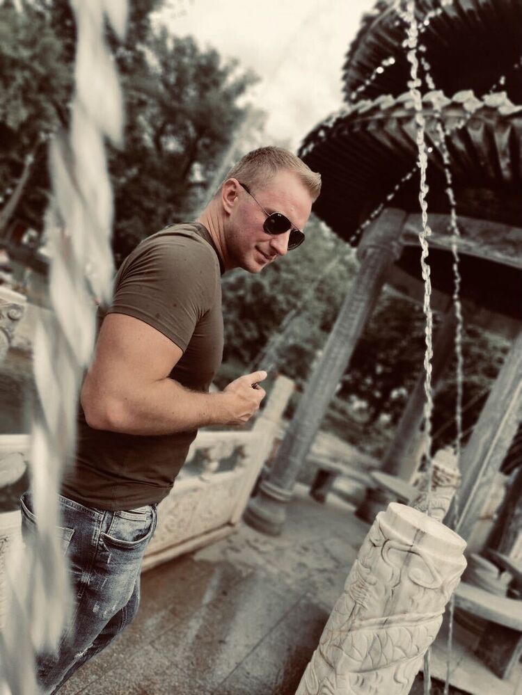 ���������� ����, ���� ������� ������, 40 ���, ������������ ��� ������, ����� � ���������