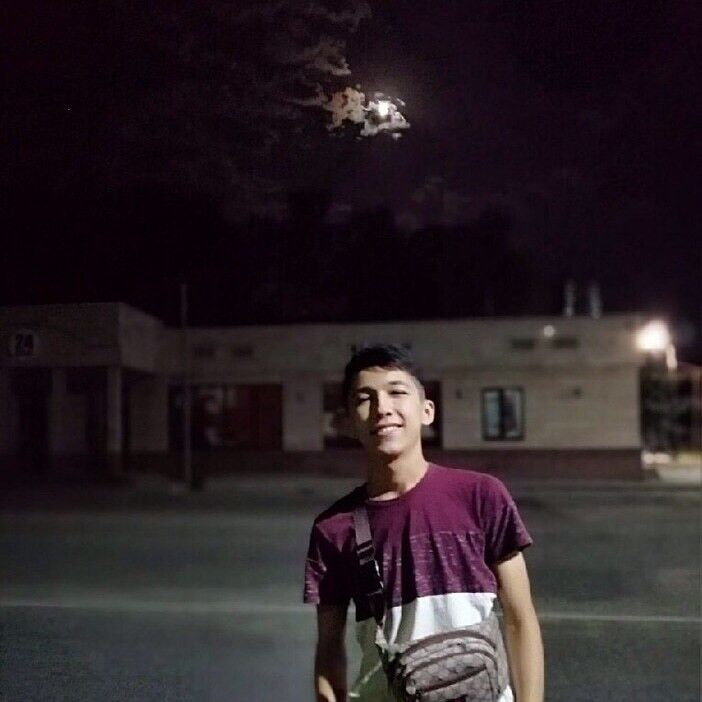 ���������� ������, ���� ������� �����, 31 ���, ������������ ��� ������, ����� � ���������, c�������� ���������, ���������