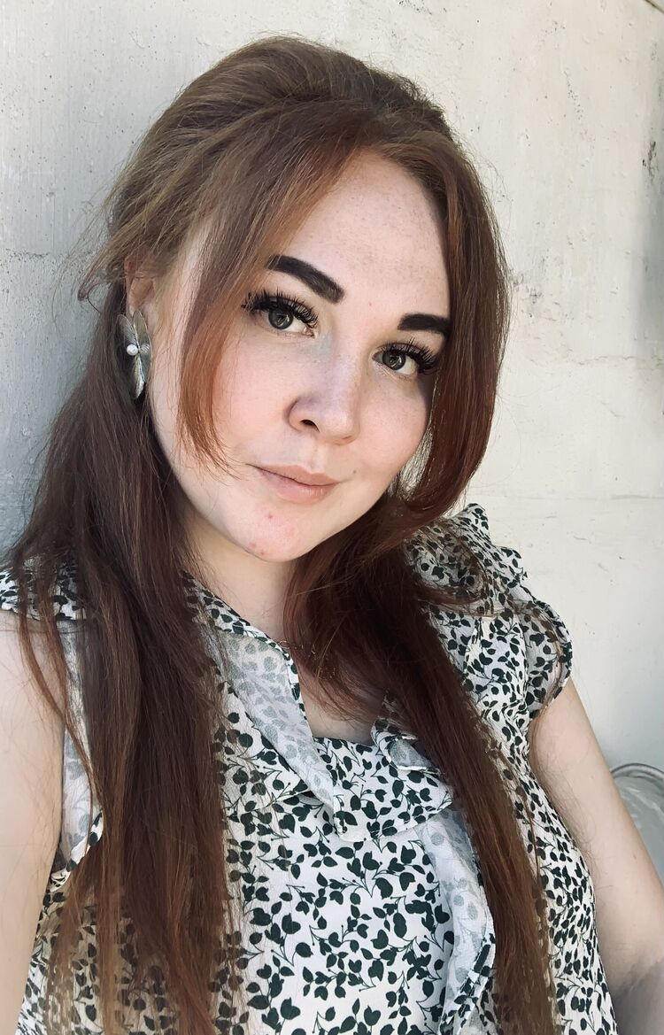 ���������� ������ ��������, ���� ������� ���, 32 ����, ������������ ��� ������, ����� � ���������, c�������� ���������