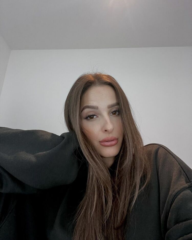 ���� 53279323 ������� �����, 29 ���, ���� ���������� � ��������