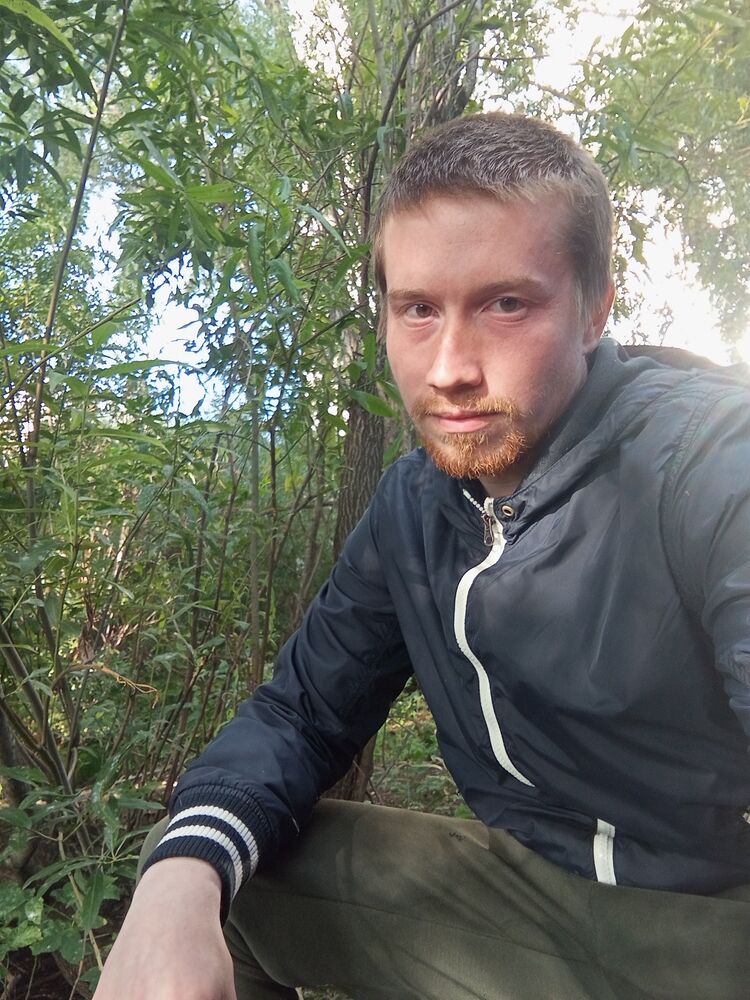 ���������� �����, ���� ������� �������, 28 ���, ������������ ��� ������, ����� � ���������