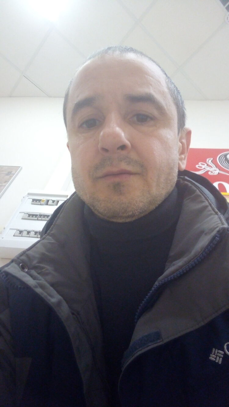  --,   , 45 ,     , c 