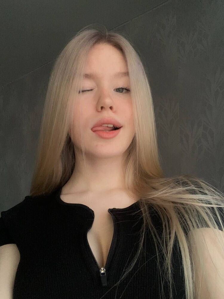  ,   , 18 ,   ,   , 