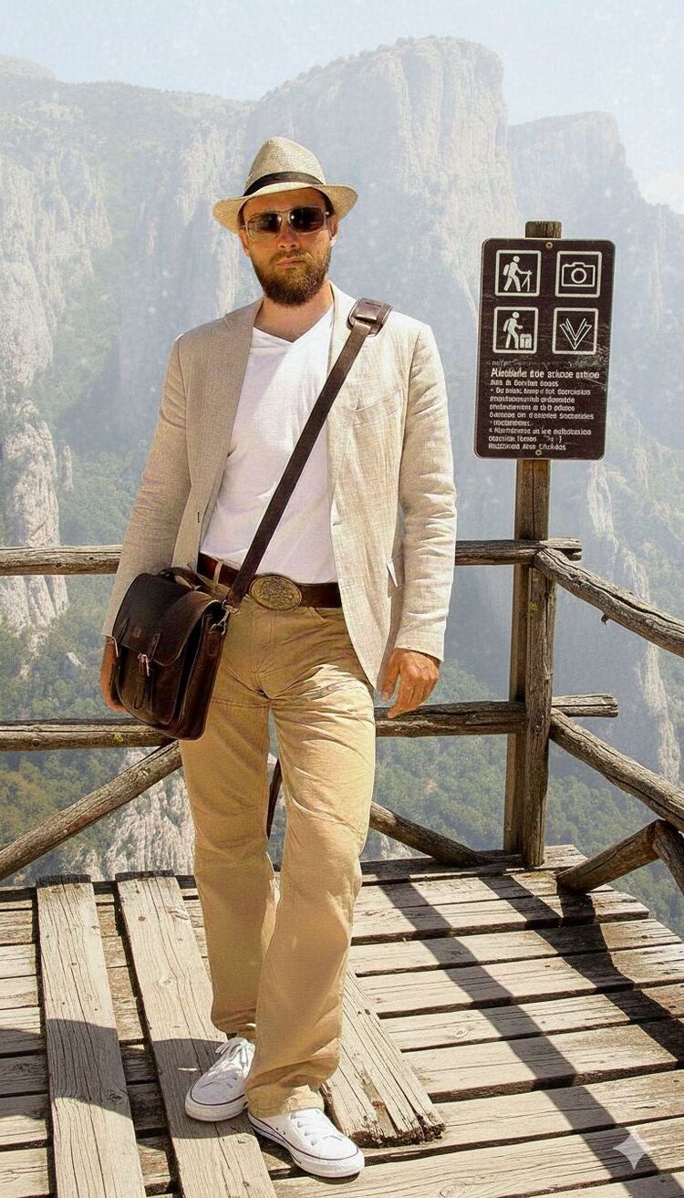 ���� 55077413 ������� ����, 55 ���, ���� ���������� � �����������