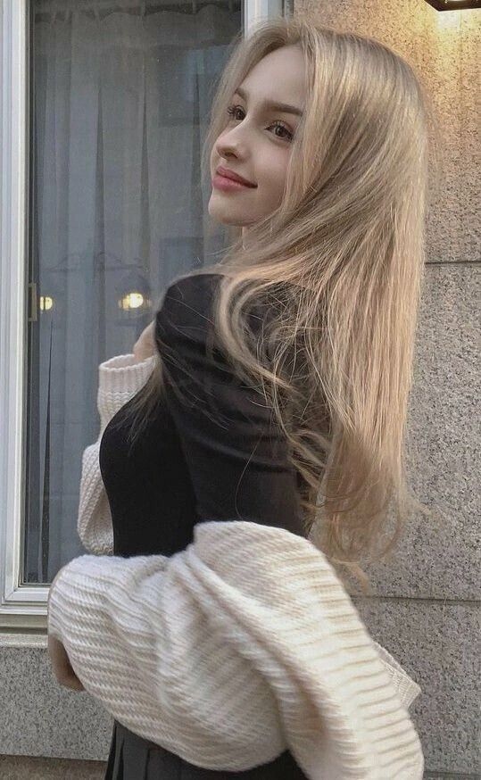 ���� 41363343 ������� ���, 20 ���, ���� ���������� � ������