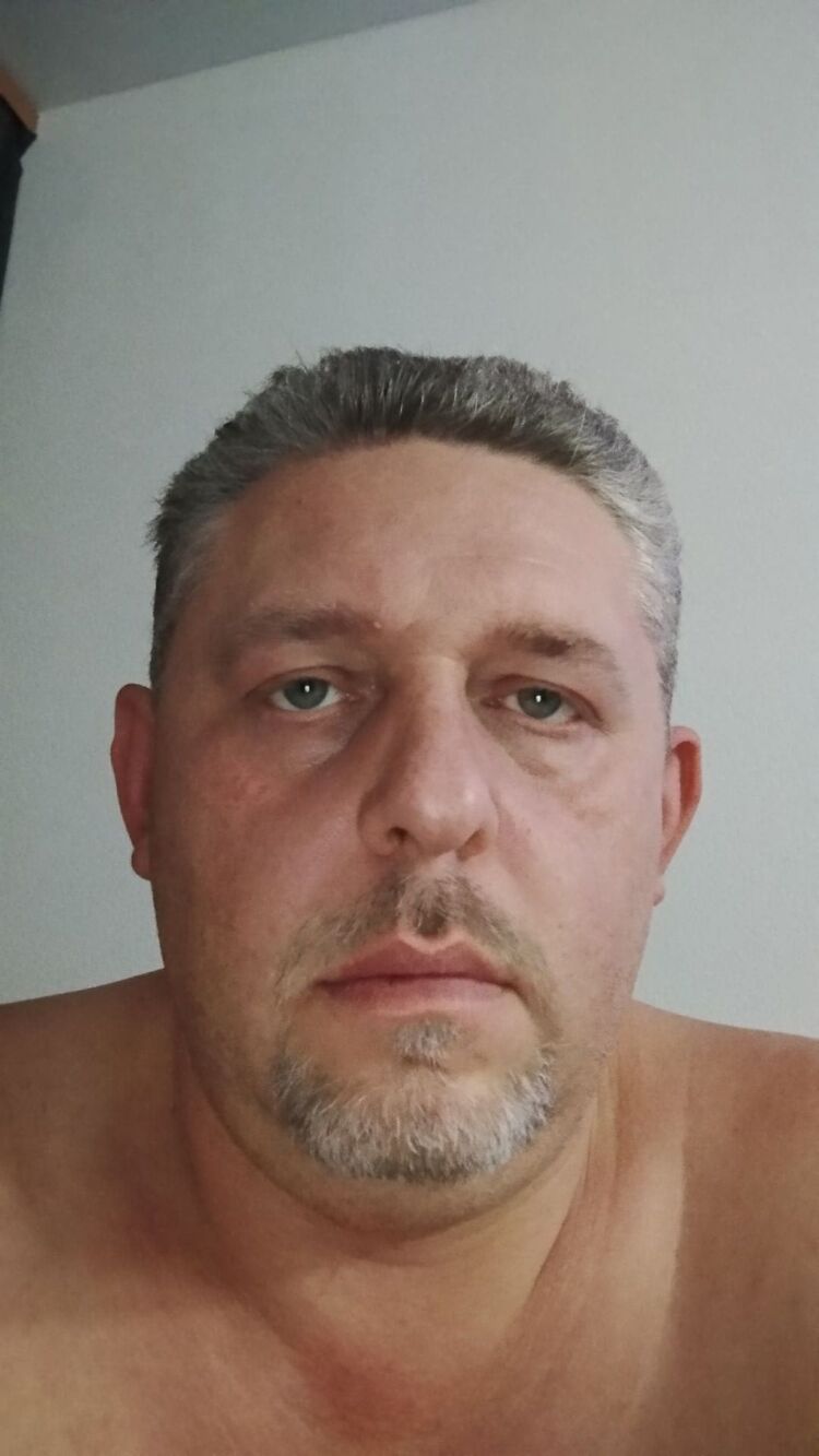 ���� 55102383 ������� ���������, 42 ����, ���� ���������� � ������