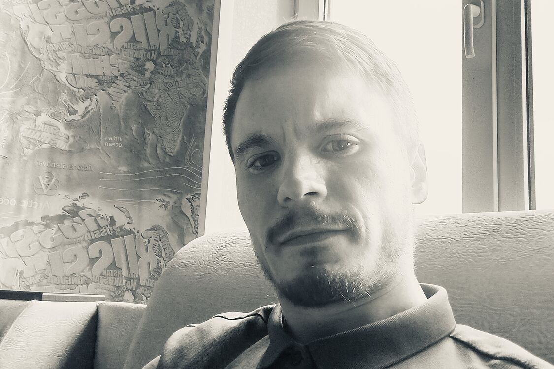  -,   , 23 ,   c 