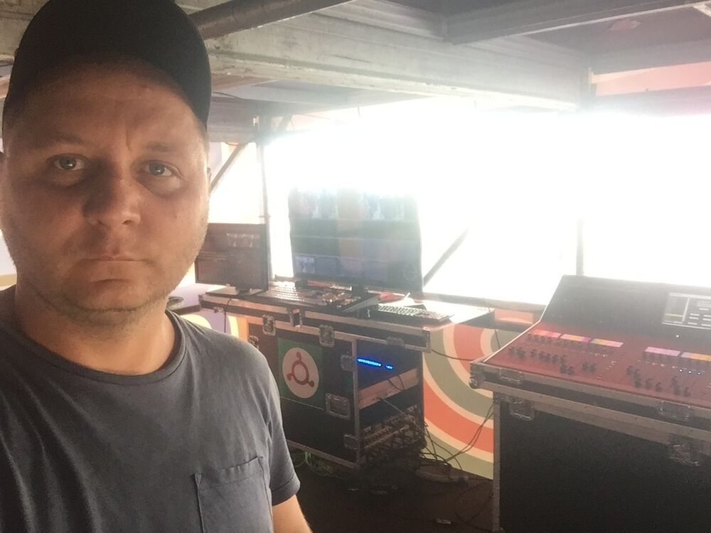 ���� 10396573 ������� ���������, 44 ����, ���� ���������� � ����������