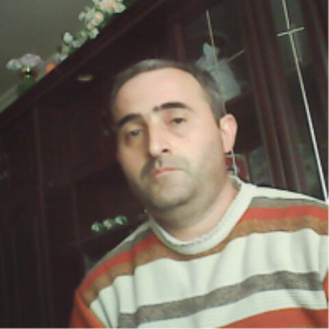  5070043  Vahid, 38 ,    