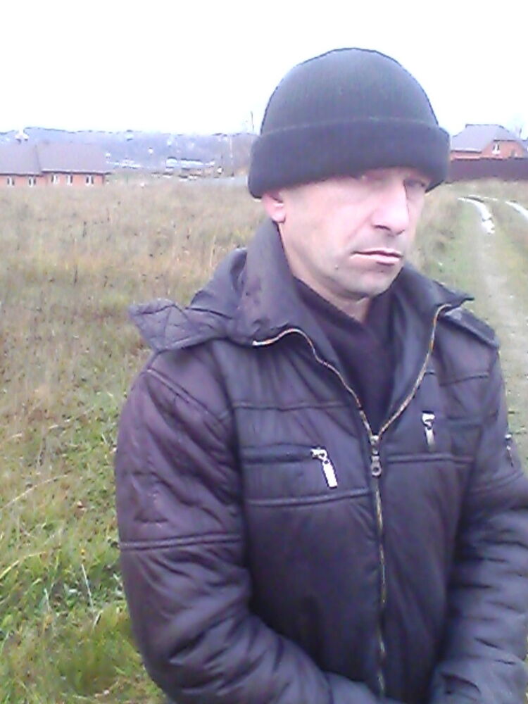 ���� 11327803 ������� ������, 54 ����, ���� ���������� � ���������