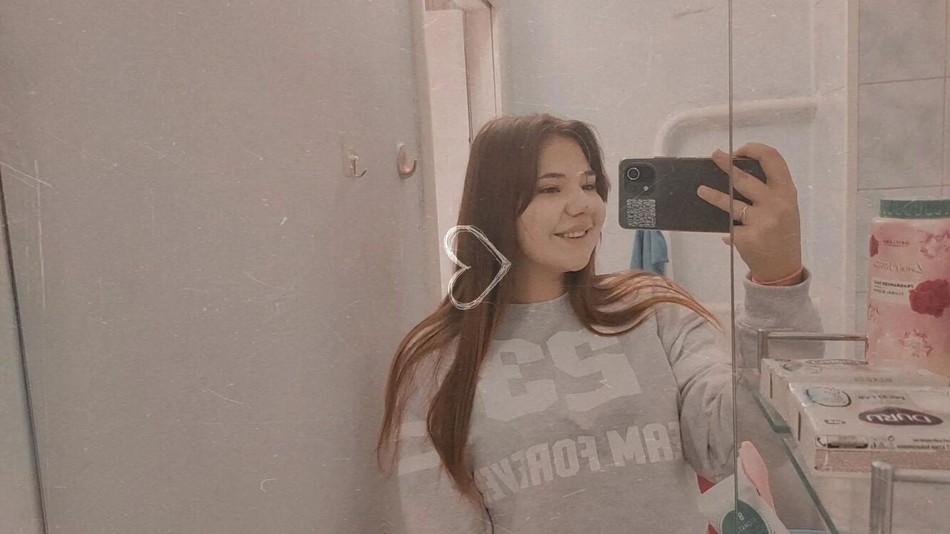  ,   , 21 ,   