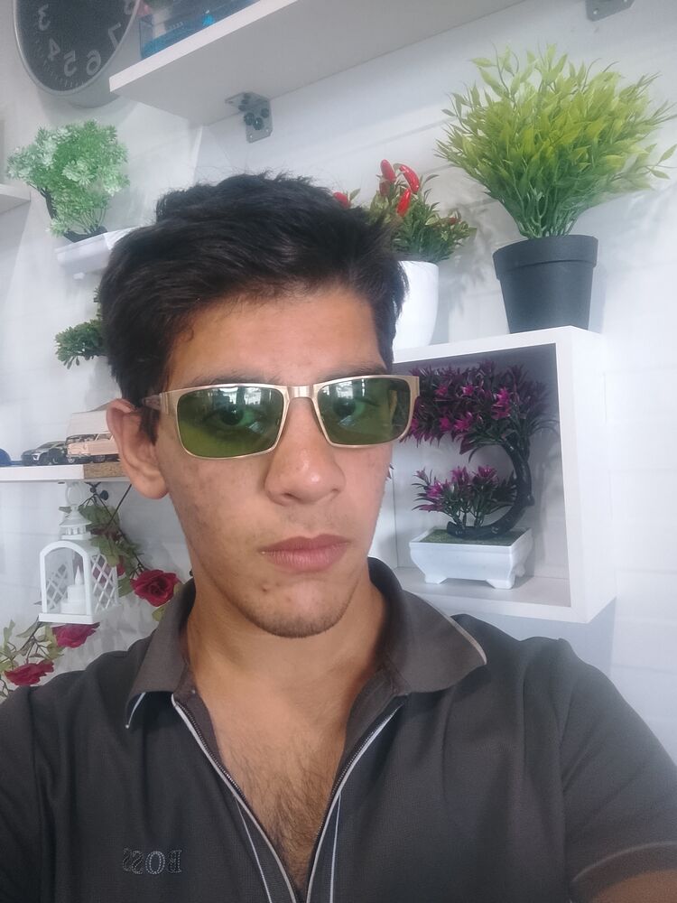 ���� 52389263 ����� Azil, 18 ���, ���� ���������� � �������-��-����