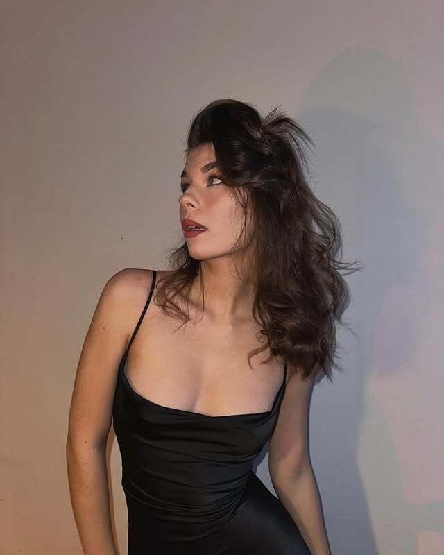 ���� 53873023 ������� ����, 28 ���, ���� ���������� � �����