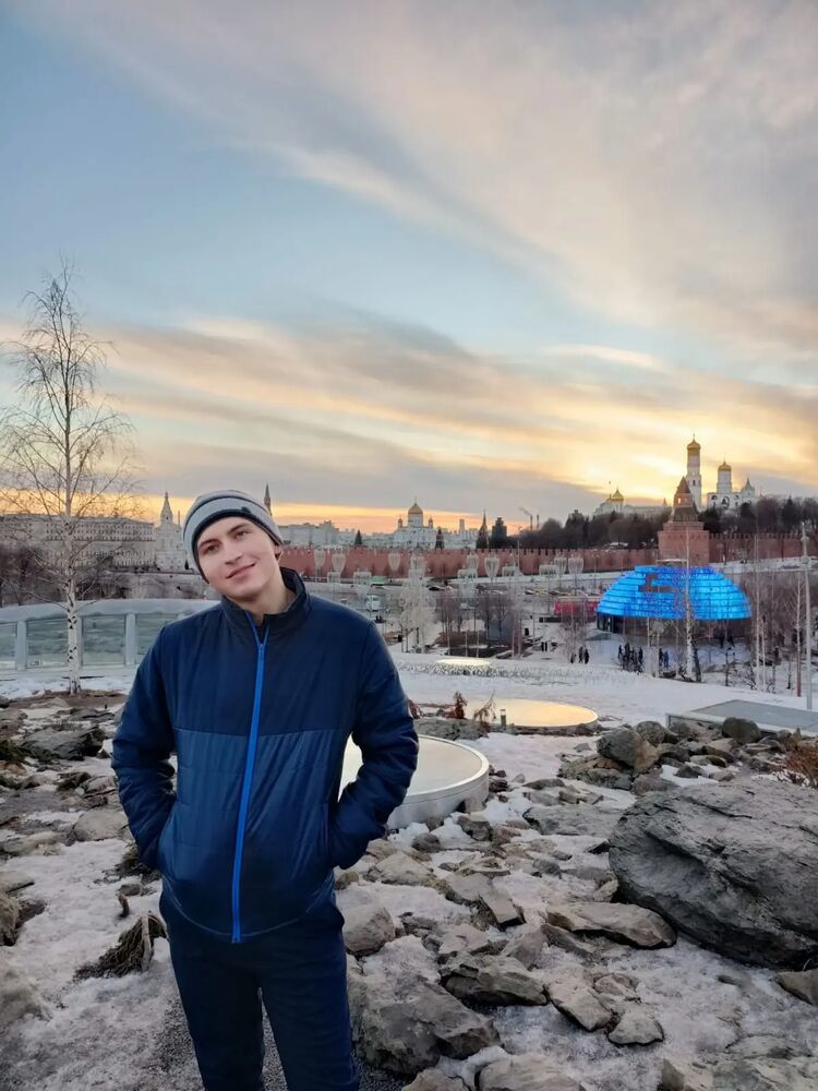 ���� 26935693 ������� ���������, 27 ���, ���� ���������� � ��������