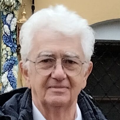  ,   , 75 ,     , c , 