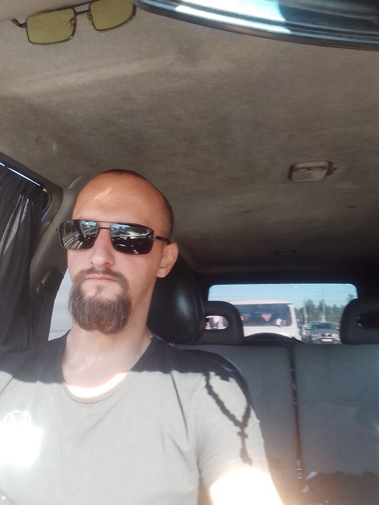 ���� 29092133 ������� ������, 37 ���, ���� ���������� � ������