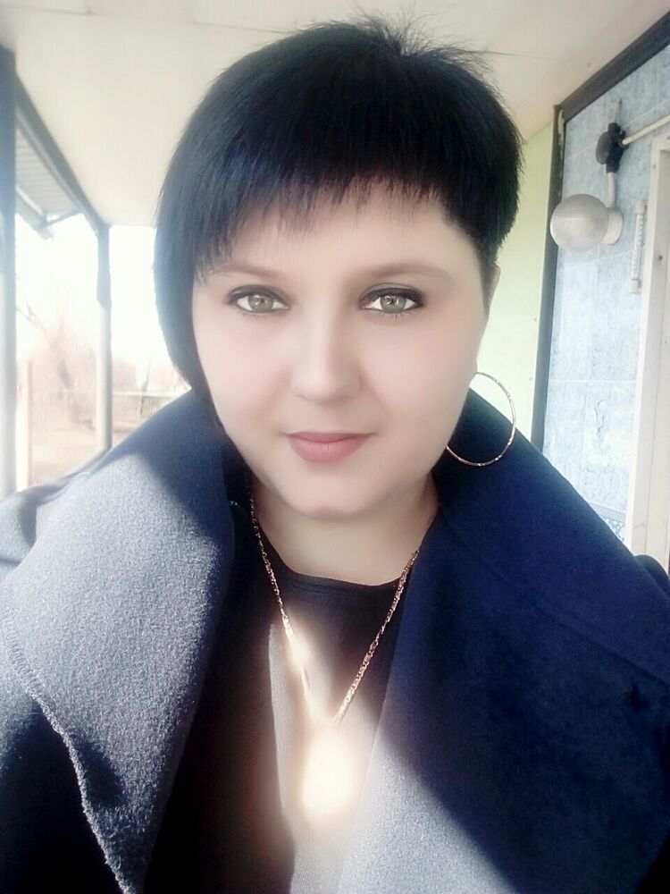 ���������� ���������, ���� ������� �����, 25 ���, ������������ ��� ������, ����� � ���������