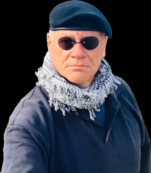 ���������� �����������, ���� ������� ������, 56 ���, ������������ ��� ������, ����� � ���������