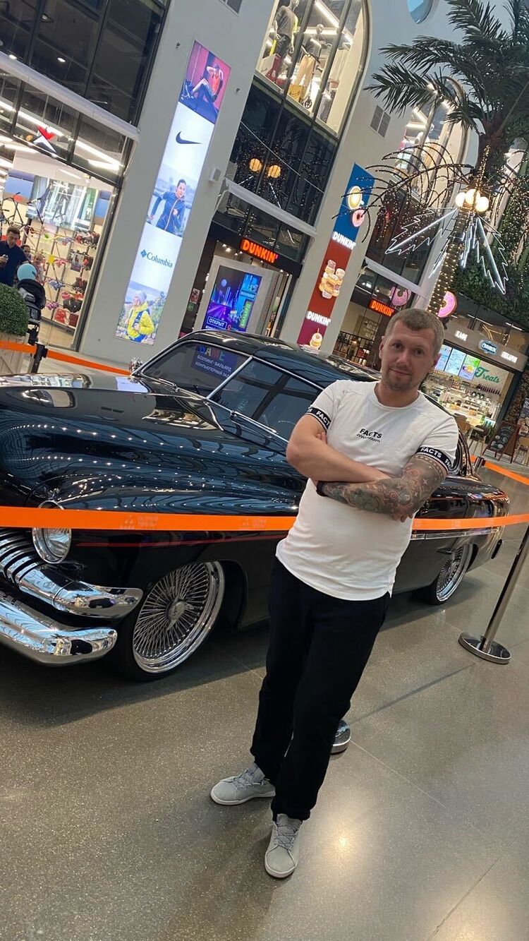 ���������� ������, ���� ������� ����, 39 ���, ������������ ��� ������, ����� � ���������