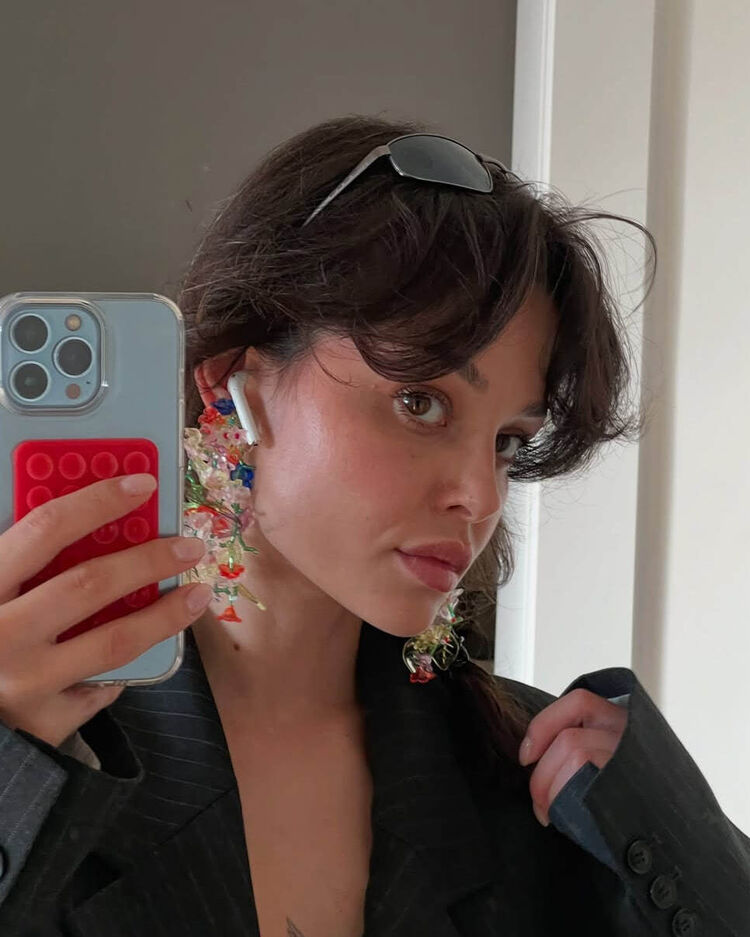 ���� 51894923 ������� ����, 30 ���, ���� ���������� � �����