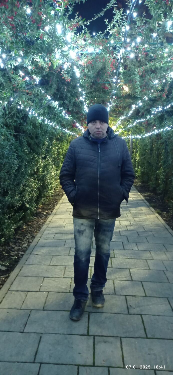 ���� 49206503 ������� ����, 45 ���, ���� ���������� � ���������-��-������