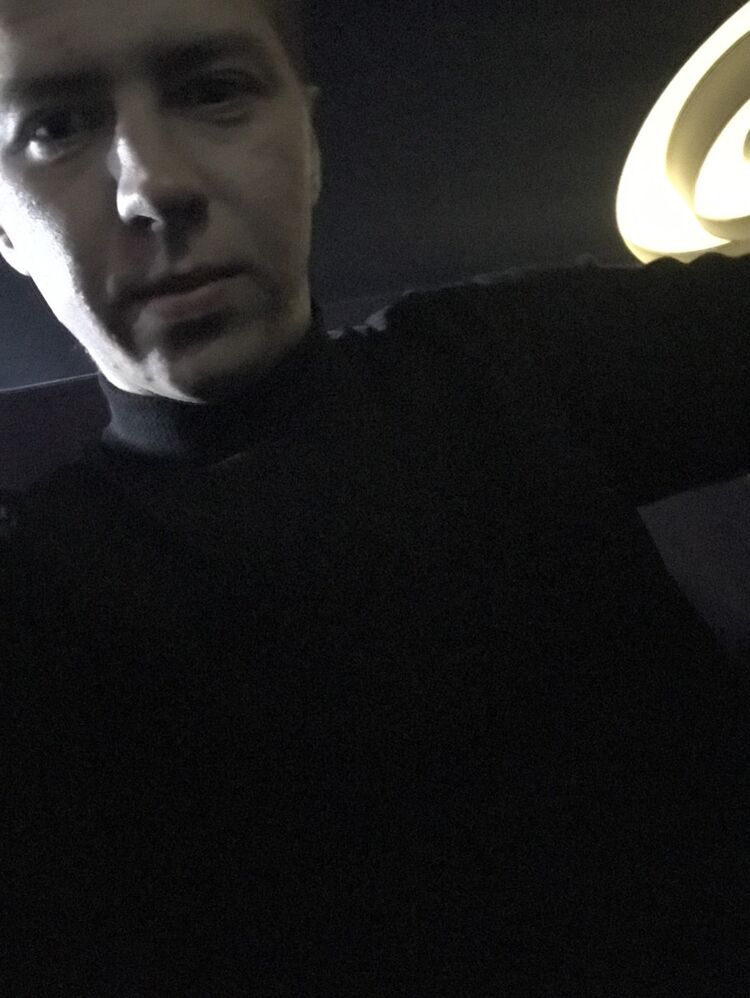 ���� 18515353 ������� ���������, 28 ���, ���� ���������� � ������