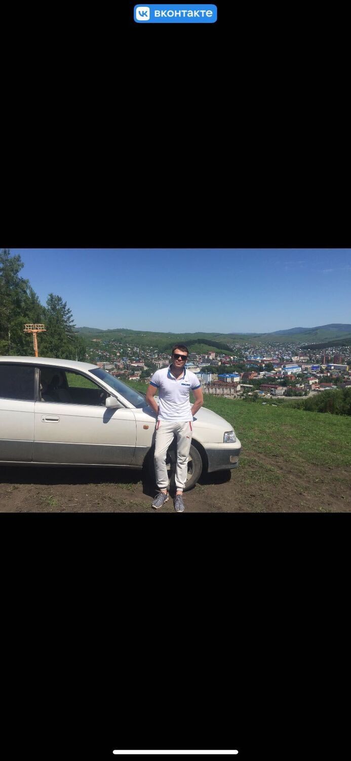 ���������� �����-�������, ���� ������� �������, 38 ���, ������������ ��� ������, ����� � ���������, c�������� ���������, ���������