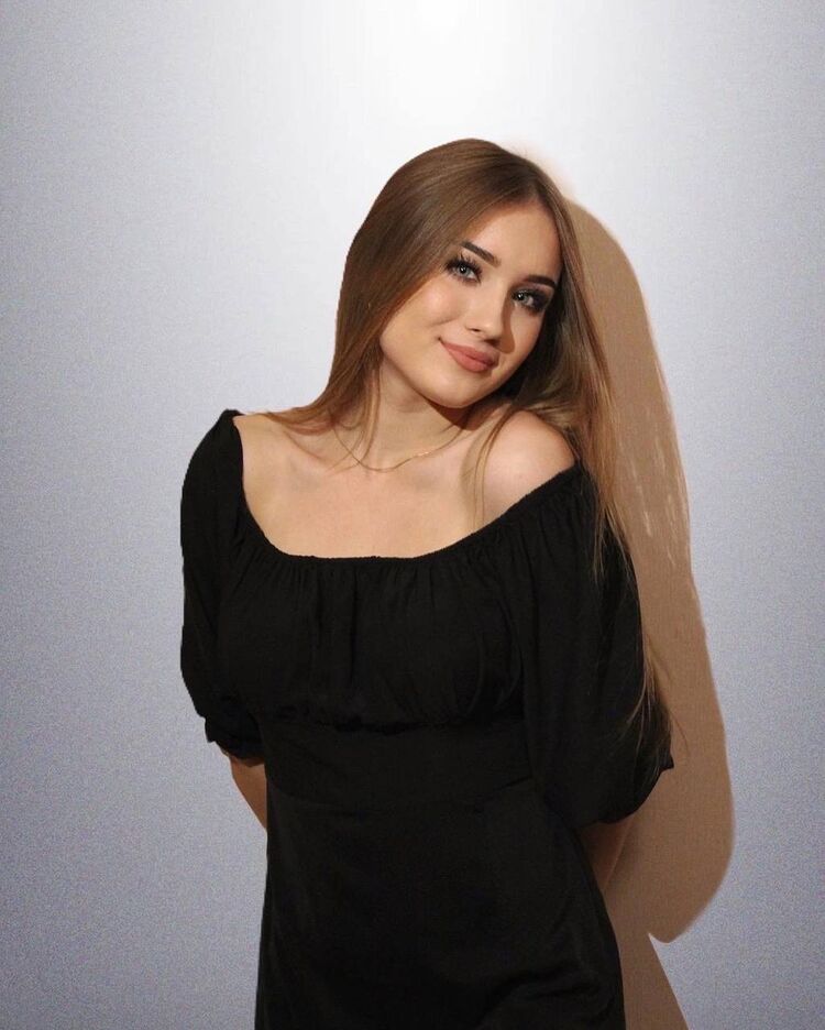 ���� 31095123 ������� �����, 25 ���, ���� ���������� � ��������