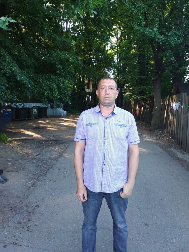 ���� 18448503 ������� �������, 41 ���, ���� ���������� � ������ ���������