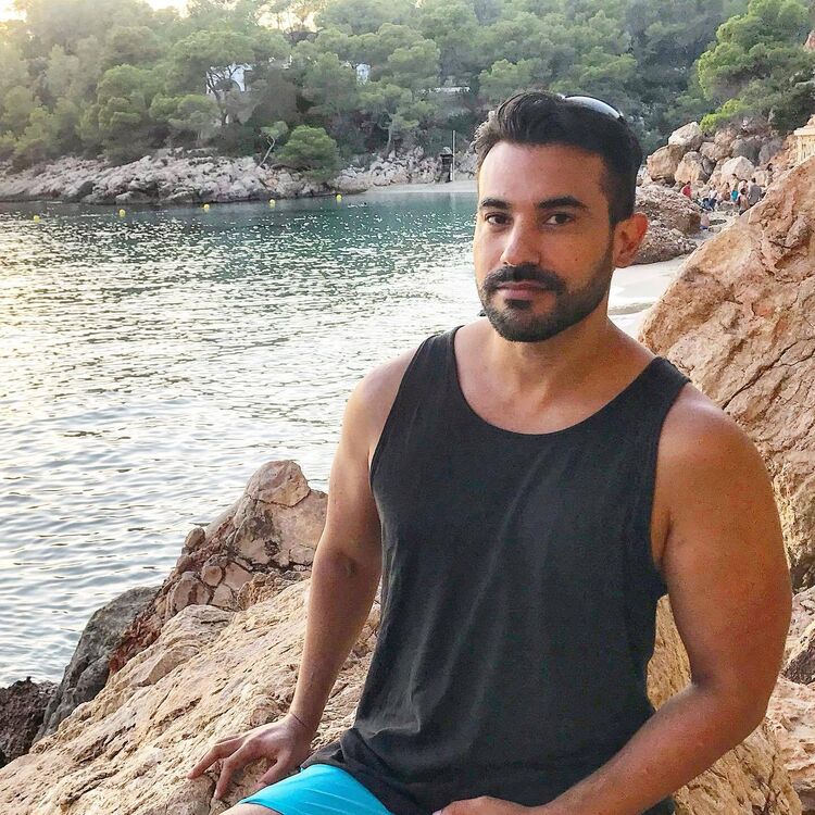  50269233  , 36 ,    -