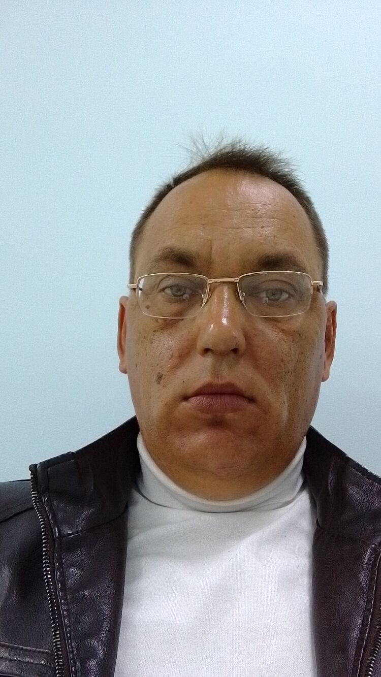 ���� 54118713 ������� �������, 43 ����, ���� ���������� � ������