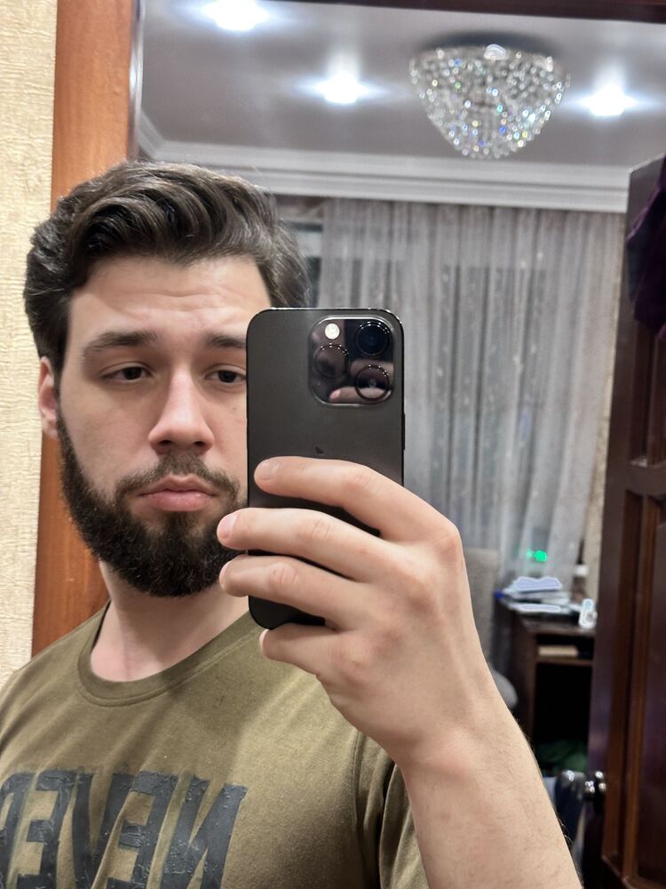 ���� 43507383 ����� ��������, 25 ���, ���� ���������� � ������ ���������