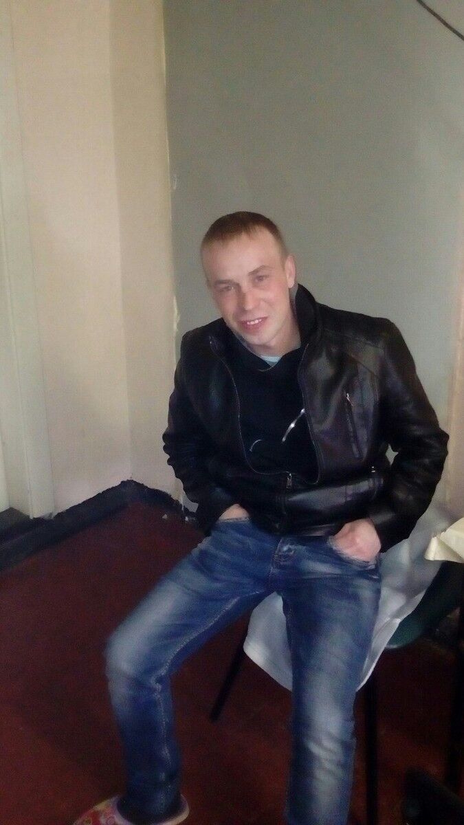 ���������� �������, ���� ������� ������, 37 ���, ������������ ��� ������, ����� � ���������, c�������� ���������