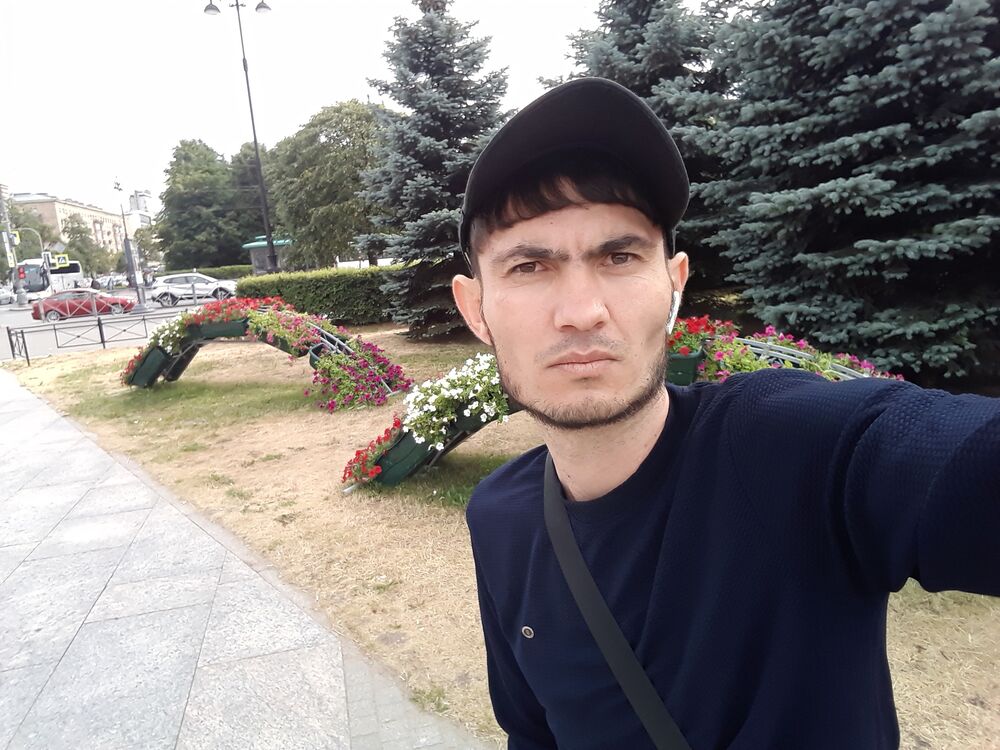  -,   Vohed, 34 ,   ,   